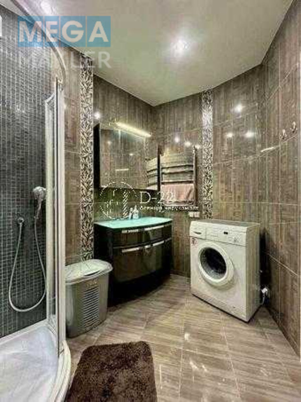 Оренда 3 кімнатної квартири, <a class="location-link" href="/kiev/" title="Недвижимость Київ">Київ</a>, <a class="location-link" href="/kiev/dneprovskij/" title="Недвижимость Дніпровський район">Дніпровський р-н</a>, Юрія Шумського вулиця, 1а (изображение 19)