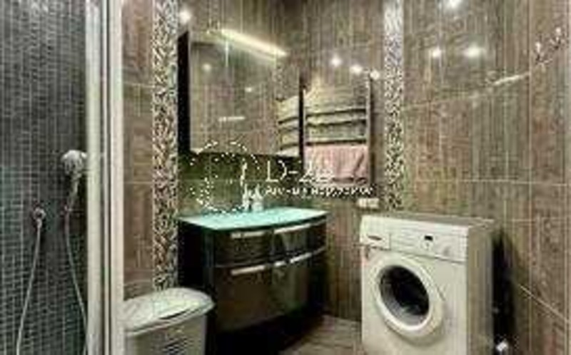 Оренда 3 кімнатної квартири, <a class="location-link" href="/kiev/" title="Недвижимость Київ">Київ</a>, <a class="location-link" href="/kiev/dneprovskij/" title="Недвижимость Дніпровський район">Дніпровський р-н</a>, Юрія Шумського вулиця, 1а (изображение 20)