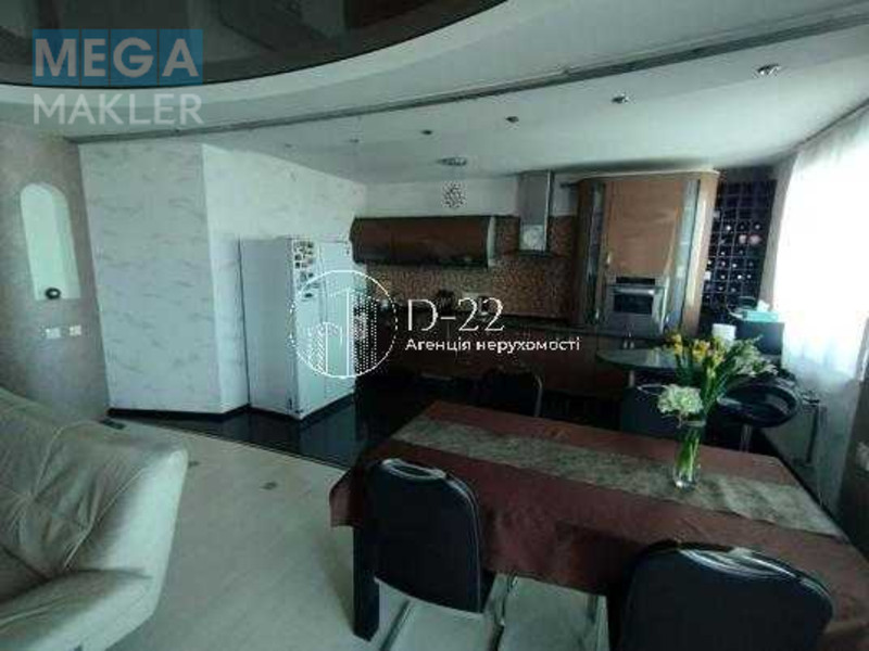 Оренда 3 кімнатної квартири, <a class="location-link" href="/kiev/" title="Недвижимость Київ">Київ</a>, <a class="location-link" href="/kiev/dneprovskij/" title="Недвижимость Дніпровський район">Дніпровський р-н</a>, Юрія Шумського вулиця, 1а (изображение 22)