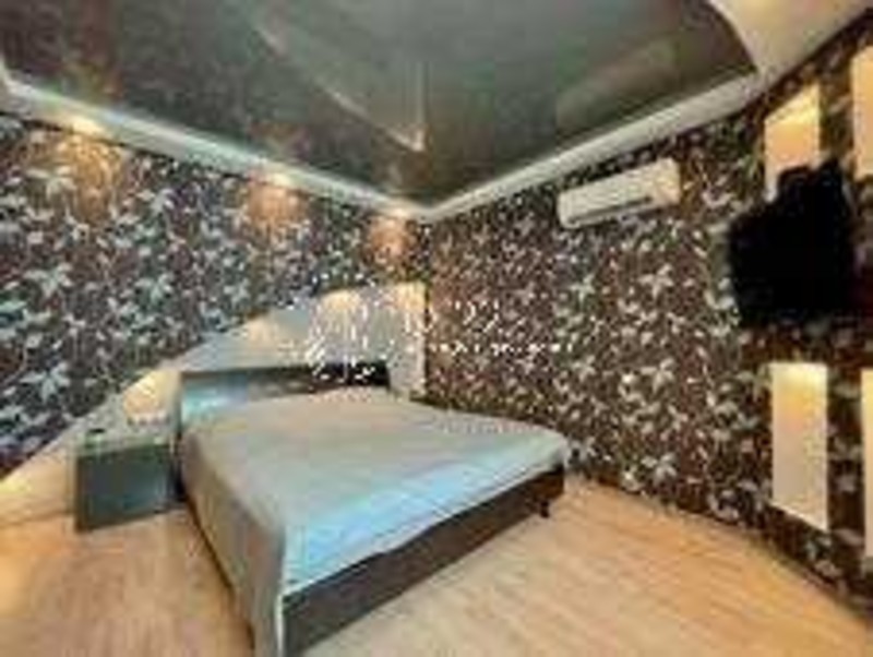 Оренда 3 кімнатної квартири, <a class="location-link" href="/kiev/" title="Недвижимость Київ">Київ</a>, <a class="location-link" href="/kiev/dneprovskij/" title="Недвижимость Дніпровський район">Дніпровський р-н</a>, Юрія Шумського вулиця, 1а (изображение 25)