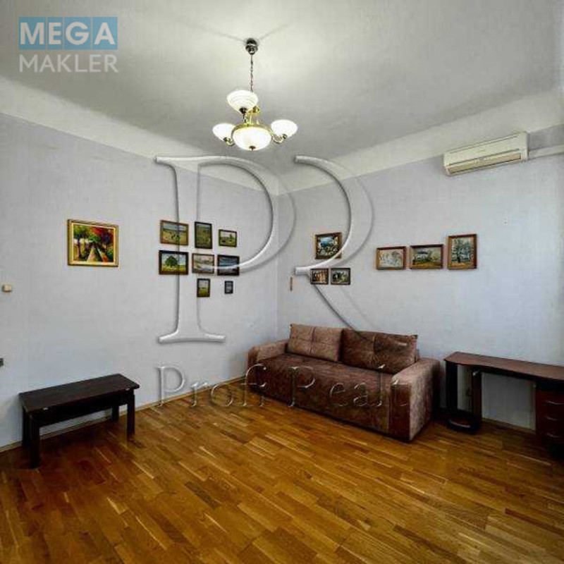 Продаж 2 кімнатної квартири (55/35/7), 3 пов. 4 пов. будинку, <a class="location-link" href="/kiev/" title="Недвижимость Київ">Київ</a>, <a class="location-link" href="/kiev/shevchenkovskij/" title="Недвижимость Шевченківський район">Шевченківський р-н</a>, Михайлівська вулиця, 22Б (изображение 6)