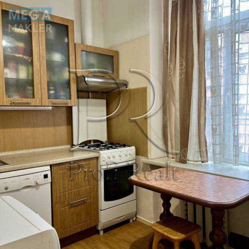 Продаж 2 кімнатної квартири (55/35/7), 3 пов. 4 пов. будинку, <a class="location-link" href="/kiev/" title="Недвижимость Київ">Київ</a>, <a class="location-link" href="/kiev/shevchenkovskij/" title="Недвижимость Шевченківський район">Шевченківський р-н</a>, Михайлівська вулиця, 22Б (изображение 8)