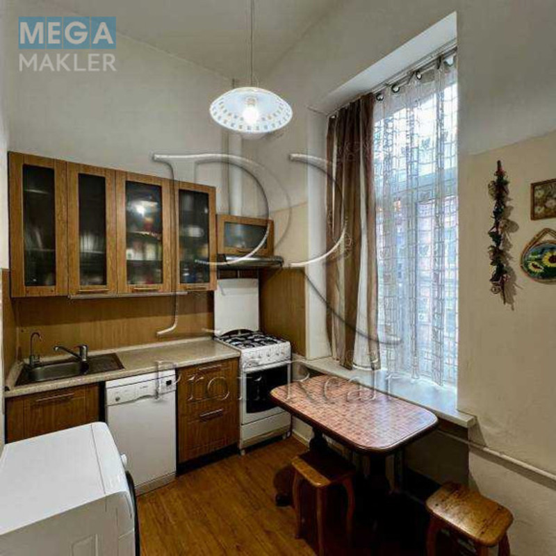 Продаж 2 кімнатної квартири (55/35/7), 3 пов. 4 пов. будинку, <a class="location-link" href="/kiev/" title="Недвижимость Київ">Київ</a>, <a class="location-link" href="/kiev/shevchenkovskij/" title="Недвижимость Шевченківський район">Шевченківський р-н</a>, Михайлівська вулиця, 22Б (изображение 9)