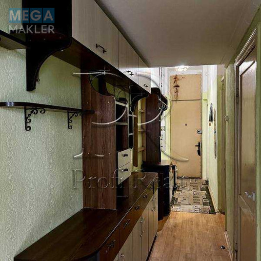 Продаж 2 кімнатної квартири (55/35/7), 3 пов. 4 пов. будинку, <a class="location-link" href="/kiev/" title="Недвижимость Київ">Київ</a>, <a class="location-link" href="/kiev/shevchenkovskij/" title="Недвижимость Шевченківський район">Шевченківський р-н</a>, Михайлівська вулиця, 22Б (изображение 14)