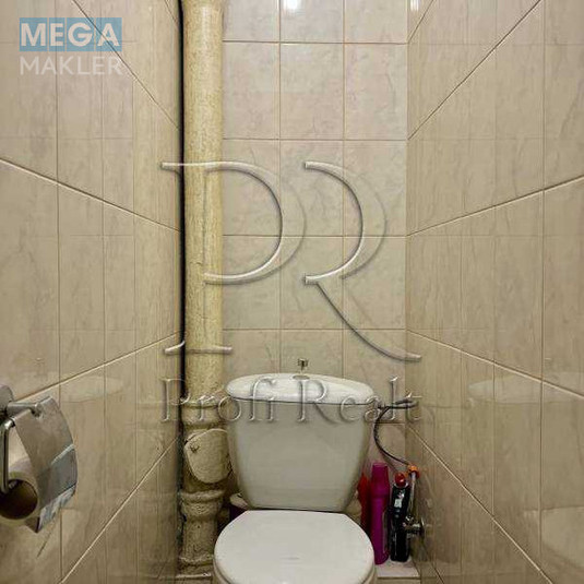 Продаж 2 кімнатної квартири (55/35/7), 3 пов. 4 пов. будинку, <a class="location-link" href="/kiev/" title="Недвижимость Київ">Київ</a>, <a class="location-link" href="/kiev/shevchenkovskij/" title="Недвижимость Шевченківський район">Шевченківський р-н</a>, Михайлівська вулиця, 22Б (изображение 17)