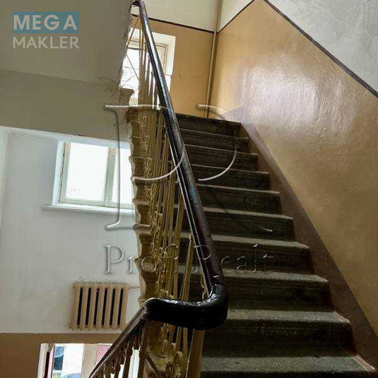 Продаж 2 кімнатної квартири (55/35/7), 3 пов. 4 пов. будинку, <a class="location-link" href="/kiev/" title="Недвижимость Київ">Київ</a>, <a class="location-link" href="/kiev/shevchenkovskij/" title="Недвижимость Шевченківський район">Шевченківський р-н</a>, Михайлівська вулиця, 22Б (изображение 18)