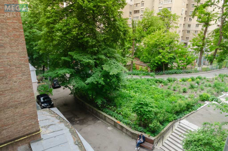 Продаж 2 кімнатної квартири (45/27/8), 3 пов. 9 пов. будинку, <a class="location-link" href="/kiev/" title="Недвижимость Київ">Київ</a>, <a class="location-link" href="/kiev/goloseevskij/" title="Недвижимость Голосіївський район">Голосіївський р-н</a>, Велика Васильківська вул., 112 (изображение 9)