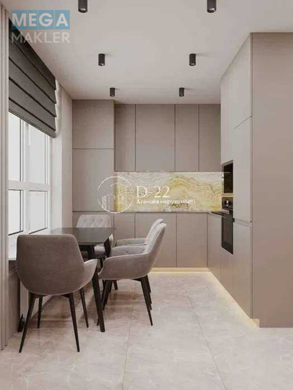 Оренда 1 кімнатної квартири, <a class="location-link" href="/kiev/" title="Недвижимость Київ">Київ</a>, <a class="location-link" href="/kiev/shevchenkovskij/" title="Недвижимость Шевченківський район">Шевченківський р-н</a>, Салютна вулиця, 2б (изображение 7)