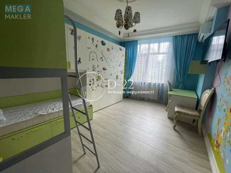 Оренда 3 кімнатної квартири, <a class="location-link" href="/kiev/" title="Недвижимость Київ">Київ</a>, <a class="location-link" href="/kiev/pecherskij/" title="Недвижимость Печерський район">Печерський р-н</a>, Старонаводницька вулиця, 6б (изображение 12)