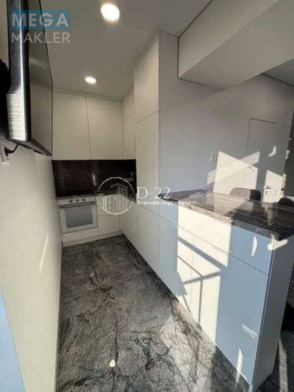 Оренда 1 кімнатної квартири, <a class="location-link" href="/kiev/" title="Недвижимость Київ">Київ</a>, <a class="location-link" href="/kiev/podolskij/" title="Недвижимость Подільський район">Подільський р-н</a>, Нижній Вал вулиця, 27-29 (изображение 6)