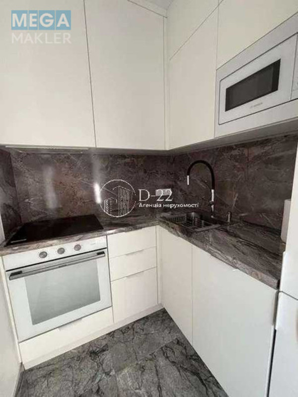 Оренда 1 кімнатної квартири, <a class="location-link" href="/kiev/" title="Недвижимость Київ">Київ</a>, <a class="location-link" href="/kiev/podolskij/" title="Недвижимость Подільський район">Подільський р-н</a>, Нижній Вал вулиця, 27-29 (изображение 7)
