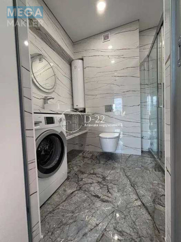 Оренда 1 кімнатної квартири, <a class="location-link" href="/kiev/" title="Недвижимость Київ">Київ</a>, <a class="location-link" href="/kiev/podolskij/" title="Недвижимость Подільський район">Подільський р-н</a>, Нижній Вал вулиця, 27-29 (изображение 11)