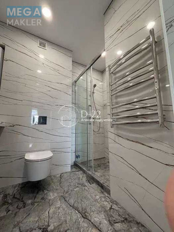 Оренда 1 кімнатної квартири, <a class="location-link" href="/kiev/" title="Недвижимость Київ">Київ</a>, <a class="location-link" href="/kiev/podolskij/" title="Недвижимость Подільський район">Подільський р-н</a>, Нижній Вал вулиця, 27-29 (изображение 12)