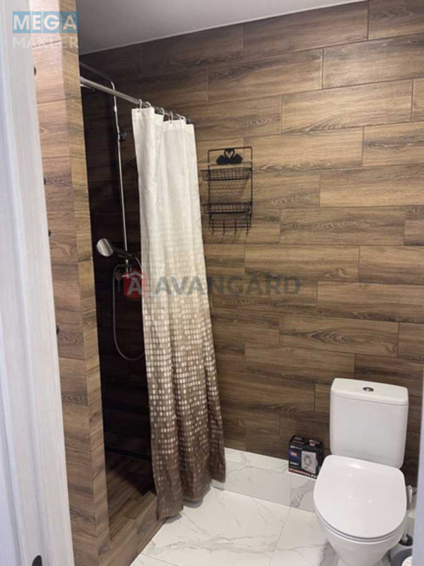 Продаж 1 кімнатної квартири (39,5/10/22), 19 пов. 25 пов. будинку, <a class="location-link" href="/novoselki-selo-kv-kievo-svyatoshinskij-rajon/" title="Недвижимость Новосілки">Новосілки</a>, Приміська, 24А (изображение 12)
