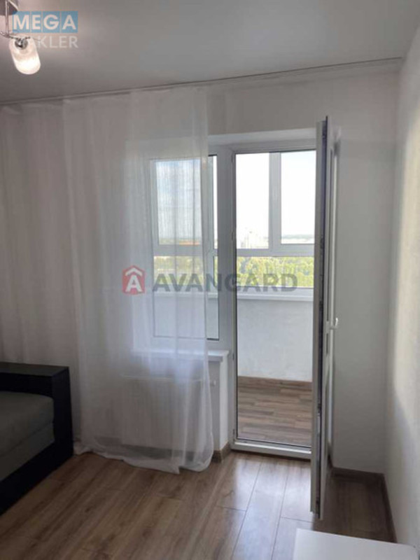 Продаж 1 кімнатної квартири (39,5/10/22), 19 пов. 25 пов. будинку, <a class="location-link" href="/novoselki-selo-kv-kievo-svyatoshinskij-rajon/" title="Недвижимость Новосілки">Новосілки</a>, Приміська, 24А (изображение 17)