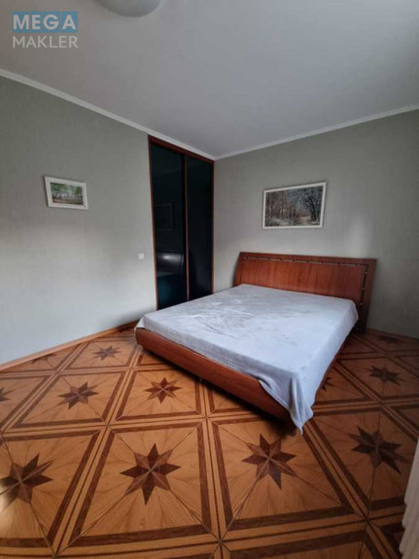 Оренда 2 кімнатної квартири, <a class="location-link" href="/kiev/" title="Недвижимость Київ">Київ</a>, <a class="location-link" href="/kiev/goloseevskij/" title="Недвижимость Голосіївський район">Голосіївський р-н</a>, Теремківська вул., 2Г (изображение 2)