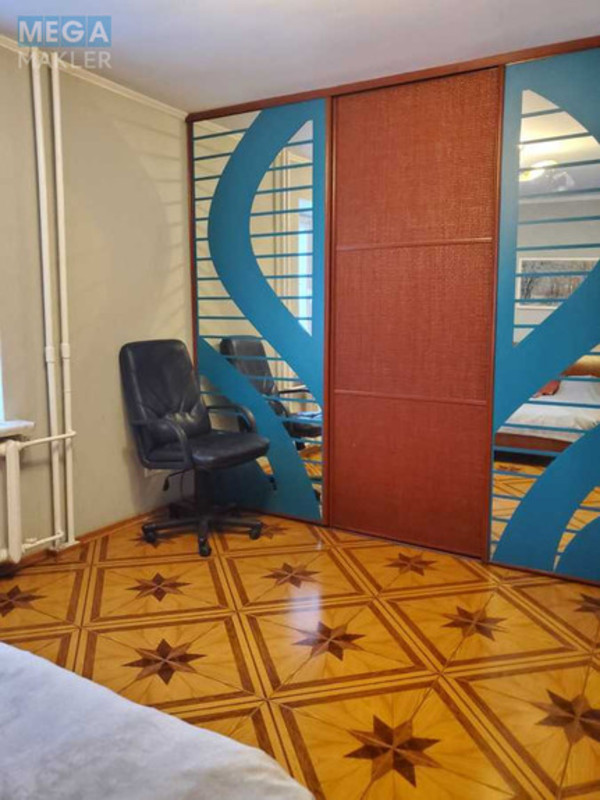Оренда 2 кімнатної квартири, <a class="location-link" href="/kiev/" title="Недвижимость Київ">Київ</a>, <a class="location-link" href="/kiev/goloseevskij/" title="Недвижимость Голосіївський район">Голосіївський р-н</a>, Теремківська вул., 2Г (изображение 3)