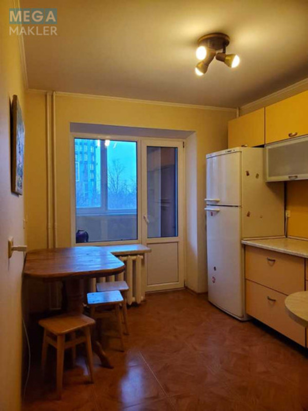 Оренда 2 кімнатної квартири, <a class="location-link" href="/kiev/" title="Недвижимость Київ">Київ</a>, <a class="location-link" href="/kiev/goloseevskij/" title="Недвижимость Голосіївський район">Голосіївський р-н</a>, Теремківська вул., 2Г (изображение 6)