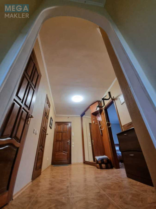 Оренда 2 кімнатної квартири, <a class="location-link" href="/kiev/" title="Недвижимость Київ">Київ</a>, <a class="location-link" href="/kiev/goloseevskij/" title="Недвижимость Голосіївський район">Голосіївський р-н</a>, Теремківська вул., 2Г (изображение 7)