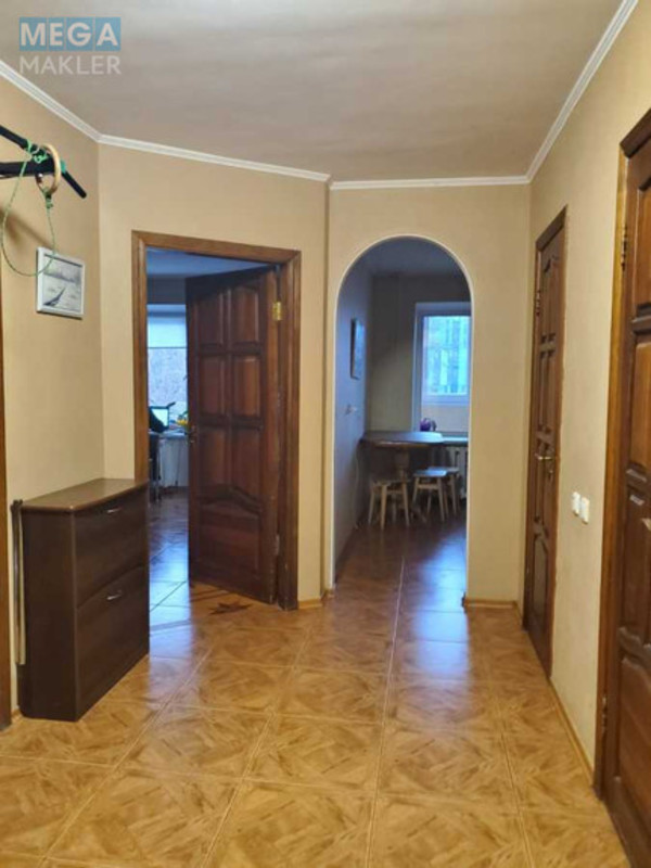 Оренда 2 кімнатної квартири, <a class="location-link" href="/kiev/" title="Недвижимость Київ">Київ</a>, <a class="location-link" href="/kiev/goloseevskij/" title="Недвижимость Голосіївський район">Голосіївський р-н</a>, Теремківська вул., 2Г (изображение 8)