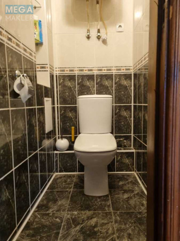 Оренда 2 кімнатної квартири, <a class="location-link" href="/kiev/" title="Недвижимость Київ">Київ</a>, <a class="location-link" href="/kiev/goloseevskij/" title="Недвижимость Голосіївський район">Голосіївський р-н</a>, Теремківська вул., 2Г (изображение 13)