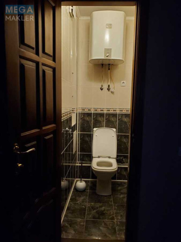 Оренда 2 кімнатної квартири, <a class="location-link" href="/kiev/" title="Недвижимость Київ">Київ</a>, <a class="location-link" href="/kiev/goloseevskij/" title="Недвижимость Голосіївський район">Голосіївський р-н</a>, Теремківська вул., 2Г (изображение 14)