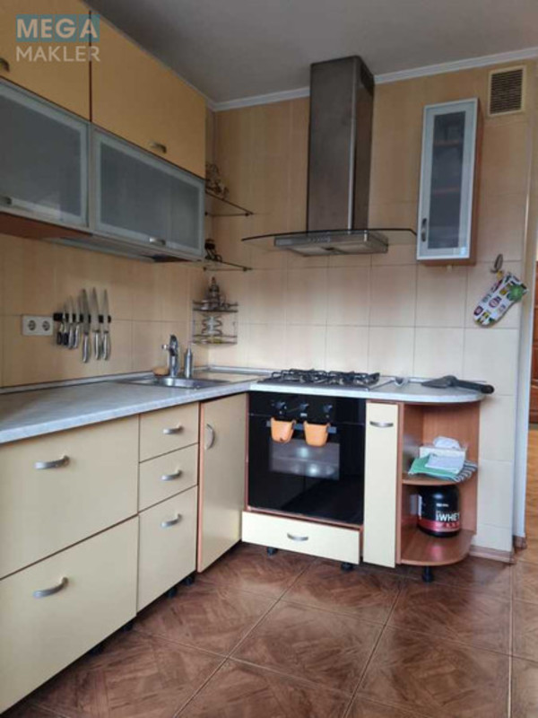 Оренда 2 кімнатної квартири, <a class="location-link" href="/kiev/" title="Недвижимость Київ">Київ</a>, <a class="location-link" href="/kiev/goloseevskij/" title="Недвижимость Голосіївський район">Голосіївський р-н</a>, Теремківська вул., 2Г (изображение 15)