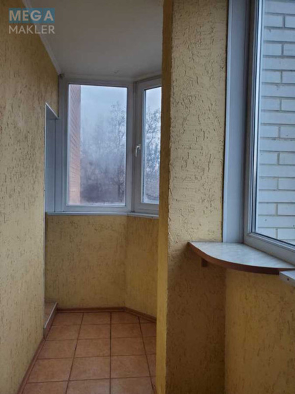 Оренда 2 кімнатної квартири, <a class="location-link" href="/kiev/" title="Недвижимость Київ">Київ</a>, <a class="location-link" href="/kiev/goloseevskij/" title="Недвижимость Голосіївський район">Голосіївський р-н</a>, Теремківська вул., 2Г (изображение 18)