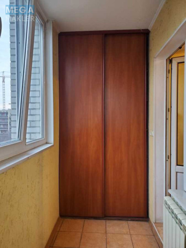 Оренда 2 кімнатної квартири, <a class="location-link" href="/kiev/" title="Недвижимость Київ">Київ</a>, <a class="location-link" href="/kiev/goloseevskij/" title="Недвижимость Голосіївський район">Голосіївський р-н</a>, Теремківська вул., 2Г (изображение 19)