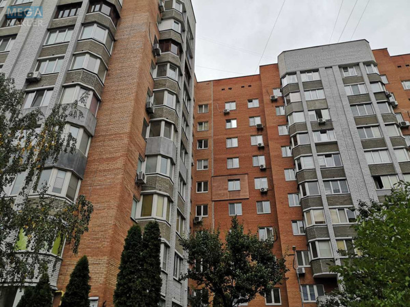 Оренда 2 кімнатної квартири, <a class="location-link" href="/kiev/" title="Недвижимость Київ">Київ</a>, <a class="location-link" href="/kiev/goloseevskij/" title="Недвижимость Голосіївський район">Голосіївський р-н</a>, Теремківська вул., 2Г (изображение 20)