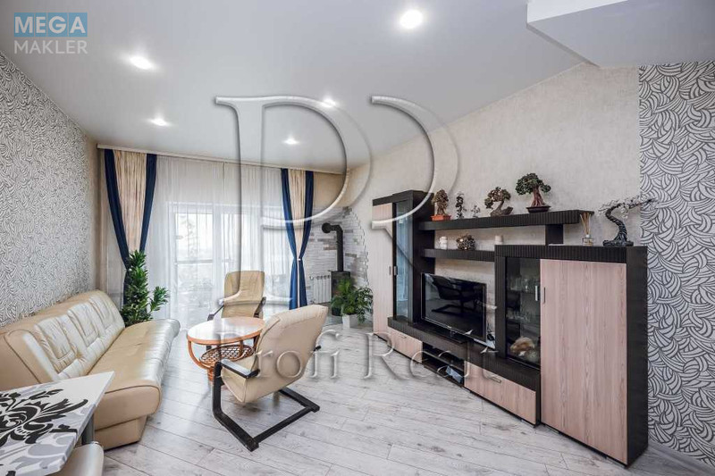 Продаж дома, 2 поверху, 92 кв.м, 3 кімнати, ділянка 2 сотки, <a class="location-link" href="/pogreby-selo-kv-brovarskij-rajon/" title="Недвижимость Погреби">Погреби</a>, Малишка вулиця (изображение 2)