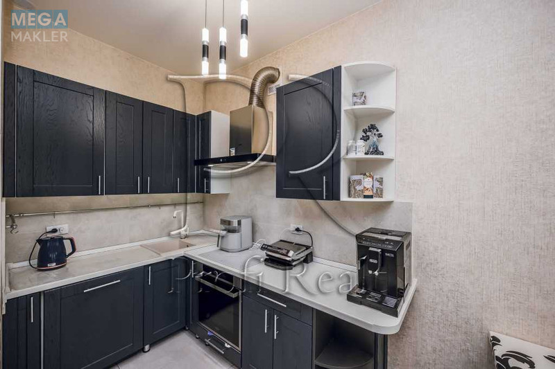 Продаж дома, 2 поверху, 92 кв.м, 3 кімнати, ділянка 2 сотки, <a class="location-link" href="/pogreby-selo-kv-brovarskij-rajon/" title="Недвижимость Погреби">Погреби</a>, Малишка вулиця (изображение 3)