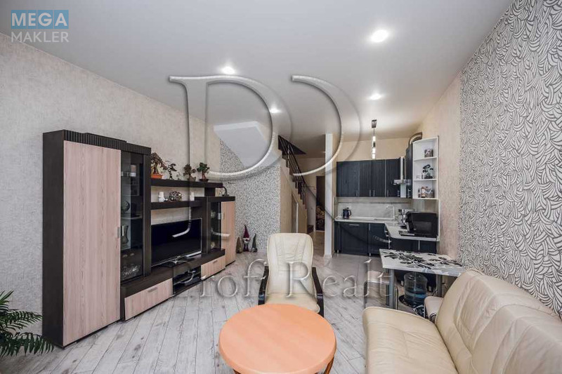 Продаж дома, 2 поверху, 92 кв.м, 3 кімнати, ділянка 2 сотки, <a class="location-link" href="/pogreby-selo-kv-brovarskij-rajon/" title="Недвижимость Погреби">Погреби</a>, Малишка вулиця (изображение 4)