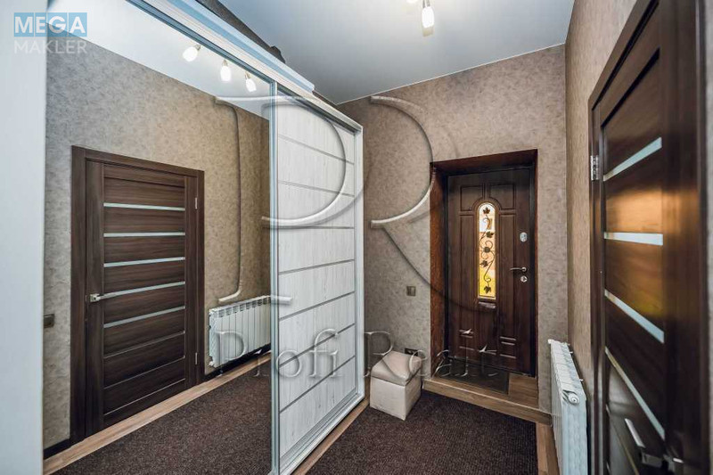 Продаж дома, 2 поверху, 92 кв.м, 3 кімнати, ділянка 2 сотки, <a class="location-link" href="/pogreby-selo-kv-brovarskij-rajon/" title="Недвижимость Погреби">Погреби</a>, Малишка вулиця (изображение 5)