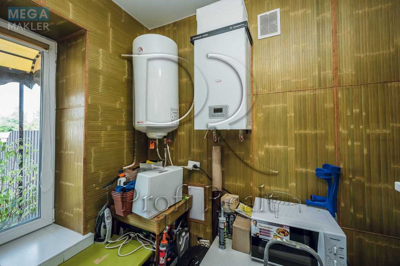 Продаж дома, 2 поверху, 92 кв.м, 3 кімнати, ділянка 2 сотки, <a class="location-link" href="/pogreby-selo-kv-brovarskij-rajon/" title="Недвижимость Погреби">Погреби</a>, Малишка вулиця (изображение 6)