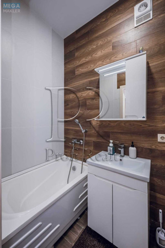 Продаж дома, 2 поверху, 92 кв.м, 3 кімнати, ділянка 2 сотки, <a class="location-link" href="/pogreby-selo-kv-brovarskij-rajon/" title="Недвижимость Погреби">Погреби</a>, Малишка вулиця (изображение 8)