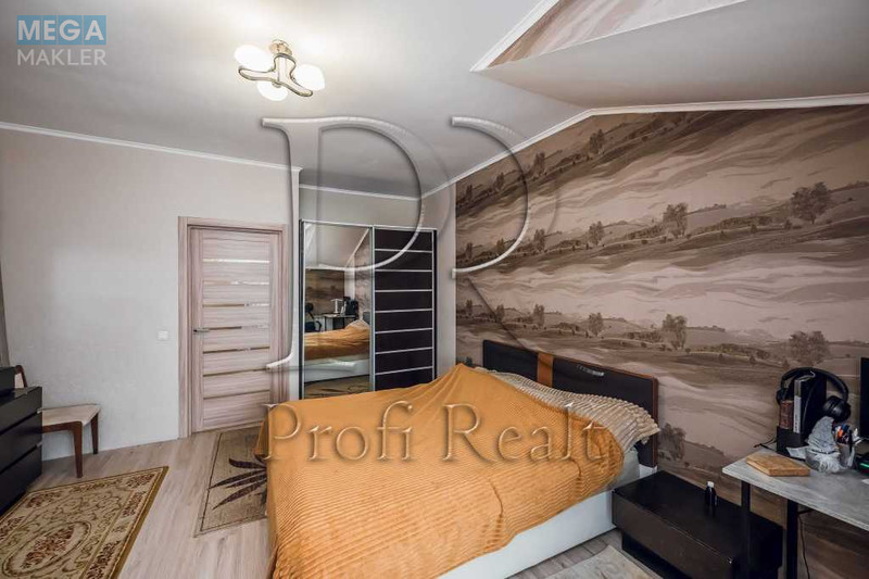 Продаж дома, 2 поверху, 92 кв.м, 3 кімнати, ділянка 2 сотки, <a class="location-link" href="/pogreby-selo-kv-brovarskij-rajon/" title="Недвижимость Погреби">Погреби</a>, Малишка вулиця (изображение 9)