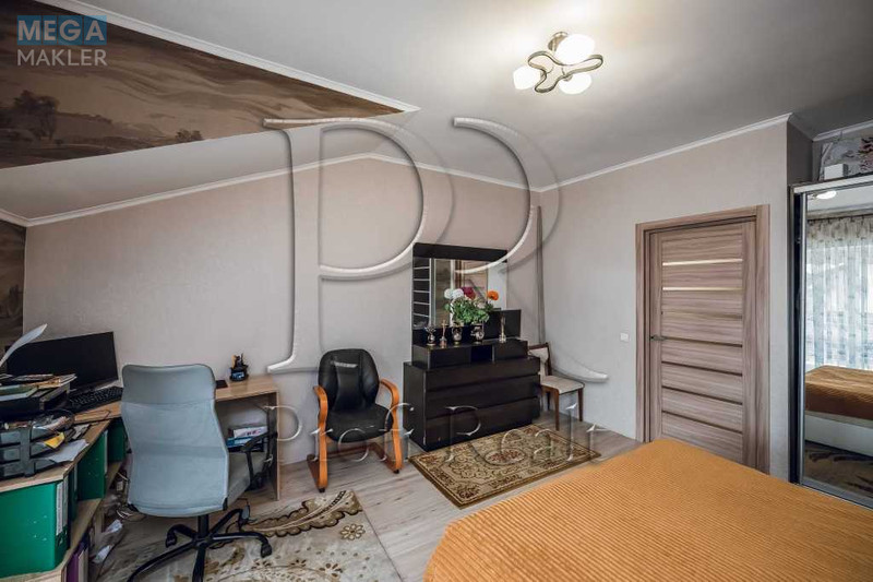 Продаж дома, 2 поверху, 92 кв.м, 3 кімнати, ділянка 2 сотки, <a class="location-link" href="/pogreby-selo-kv-brovarskij-rajon/" title="Недвижимость Погреби">Погреби</a>, Малишка вулиця (изображение 10)