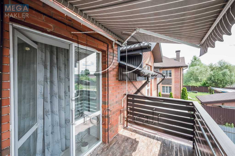 Продаж дома, 2 поверху, 92 кв.м, 3 кімнати, ділянка 2 сотки, <a class="location-link" href="/pogreby-selo-kv-brovarskij-rajon/" title="Недвижимость Погреби">Погреби</a>, Малишка вулиця (изображение 11)