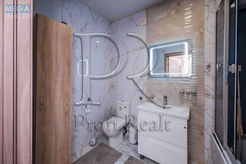 Продаж дома, 2 поверху, 92 кв.м, 3 кімнати, ділянка 2 сотки, <a class="location-link" href="/pogreby-selo-kv-brovarskij-rajon/" title="Недвижимость Погреби">Погреби</a>, Малишка вулиця (изображение 12)