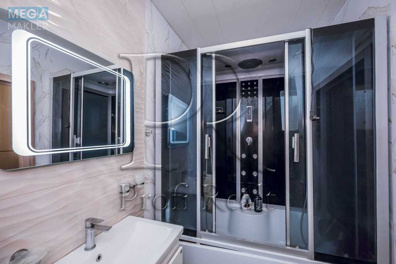 Продаж дома, 2 поверху, 92 кв.м, 3 кімнати, ділянка 2 сотки, <a class="location-link" href="/pogreby-selo-kv-brovarskij-rajon/" title="Недвижимость Погреби">Погреби</a>, Малишка вулиця (изображение 13)
