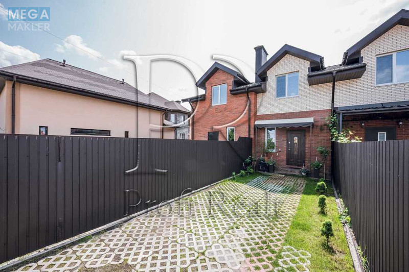 Продаж дома, 2 поверху, 92 кв.м, 3 кімнати, ділянка 2 сотки, <a class="location-link" href="/pogreby-selo-kv-brovarskij-rajon/" title="Недвижимость Погреби">Погреби</a>, Малишка вулиця (изображение 15)