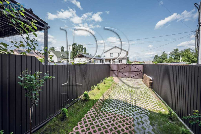 Продаж дома, 2 поверху, 92 кв.м, 3 кімнати, ділянка 2 сотки, <a class="location-link" href="/pogreby-selo-kv-brovarskij-rajon/" title="Недвижимость Погреби">Погреби</a>, Малишка вулиця (изображение 16)