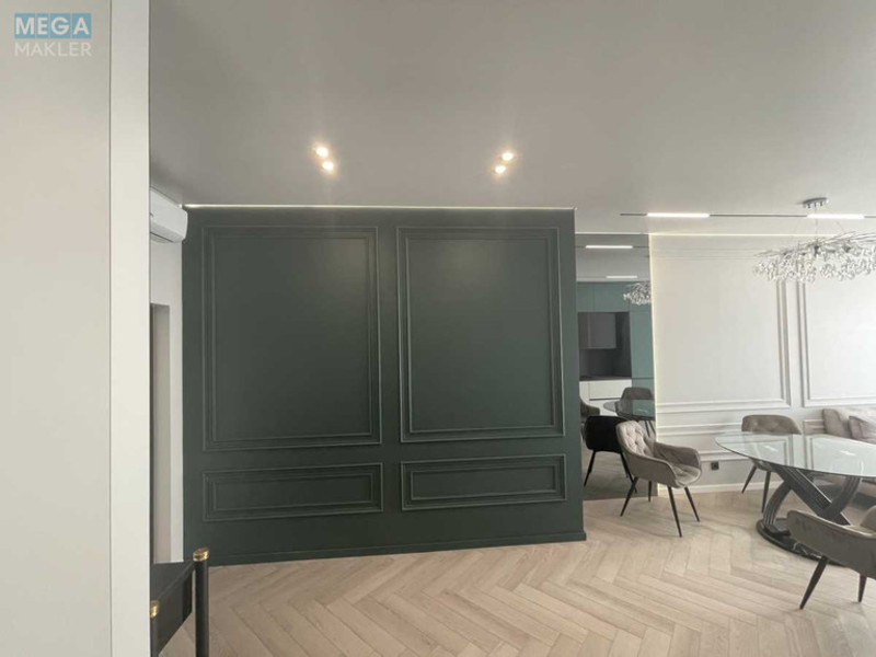 Оренда 1 кімнатної квартири, <a class="location-link" href="/kiev/" title="Недвижимость Київ">Київ</a>, <a class="location-link" href="/kiev/pecherskij/" title="Недвижимость Печерський район">Печерський р-н</a>, Драгомирова ул., 14а (изображение 3)