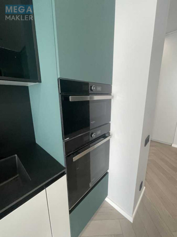 Оренда 1 кімнатної квартири, <a class="location-link" href="/kiev/" title="Недвижимость Київ">Київ</a>, <a class="location-link" href="/kiev/pecherskij/" title="Недвижимость Печерський район">Печерський р-н</a>, Драгомирова ул., 14а (изображение 9)