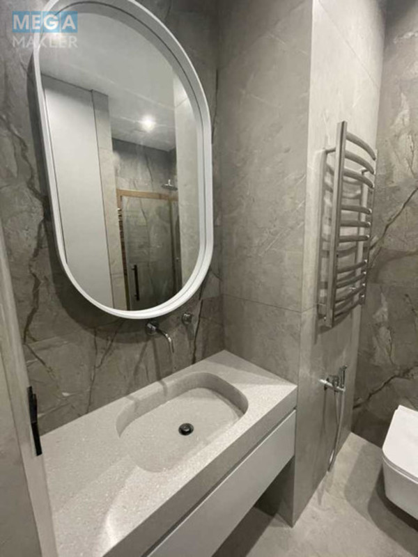 Оренда 1 кімнатної квартири, <a class="location-link" href="/kiev/" title="Недвижимость Київ">Київ</a>, <a class="location-link" href="/kiev/pecherskij/" title="Недвижимость Печерський район">Печерський р-н</a>, Драгомирова ул., 14а (изображение 10)