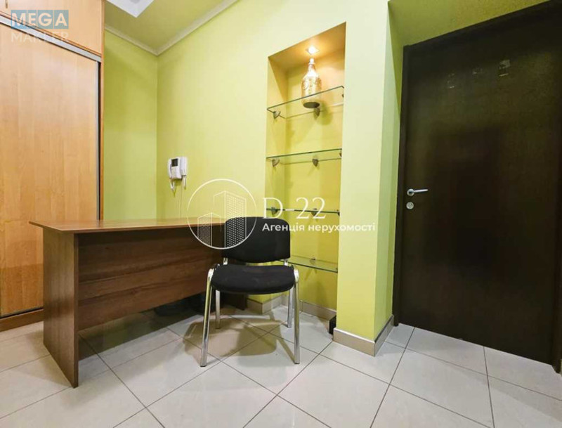 Оренда 2 кімнатної квартири, <a class="location-link" href="/kiev/" title="Недвижимость Київ">Київ</a>, <a class="location-link" href="/kiev/shevchenkovskij/" title="Недвижимость Шевченківський район">Шевченківський р-н</a>, Богдана Хмельницького вулиця, 68 (изображение 7)