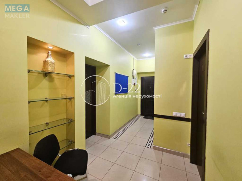 Оренда 2 кімнатної квартири, <a class="location-link" href="/kiev/" title="Недвижимость Київ">Київ</a>, <a class="location-link" href="/kiev/shevchenkovskij/" title="Недвижимость Шевченківський район">Шевченківський р-н</a>, Богдана Хмельницького вулиця, 68 (изображение 10)