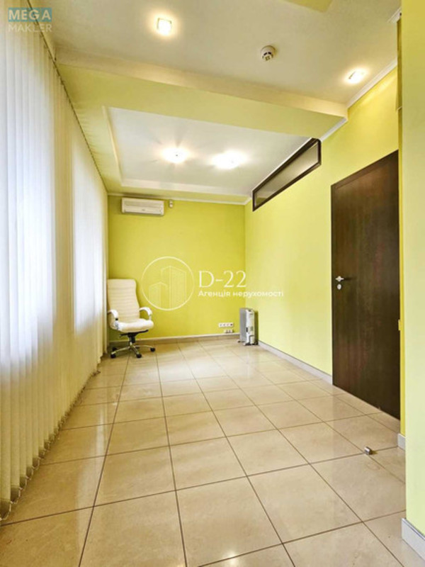 Оренда 2 кімнатної квартири, <a class="location-link" href="/kiev/" title="Недвижимость Київ">Київ</a>, <a class="location-link" href="/kiev/shevchenkovskij/" title="Недвижимость Шевченківський район">Шевченківський р-н</a>, Богдана Хмельницького вулиця, 68 (изображение 13)