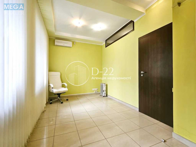 Оренда 2 кімнатної квартири, <a class="location-link" href="/kiev/" title="Недвижимость Київ">Київ</a>, <a class="location-link" href="/kiev/shevchenkovskij/" title="Недвижимость Шевченківський район">Шевченківський р-н</a>, Богдана Хмельницького вулиця, 68 (изображение 14)